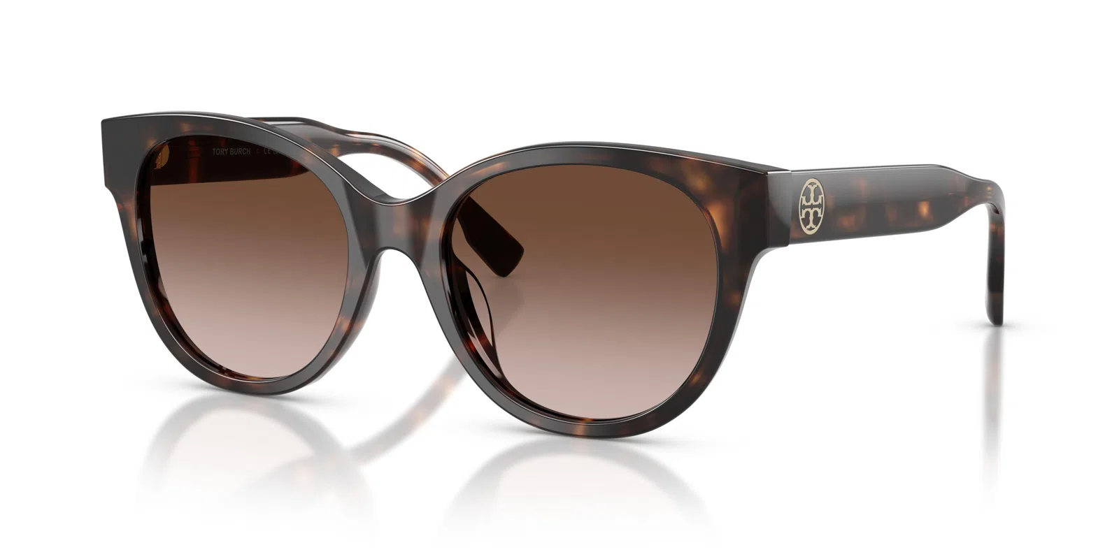 Tory Burch 7236U Sunglasses - view 21